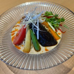 南国酒家 羽田空港店の画像