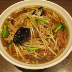 中国料理 馨の画像