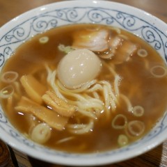 Out Door Dining CLIMBの画像