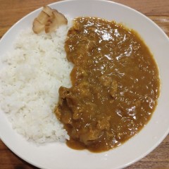 Out Door Dining CLIMBの画像