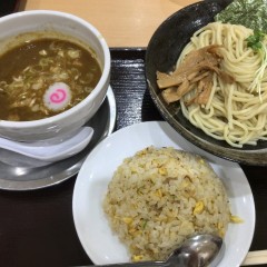 常勝軒TOKIOの画像