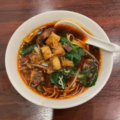 湖南人家の画像