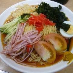 信濃路 蒲田店の画像