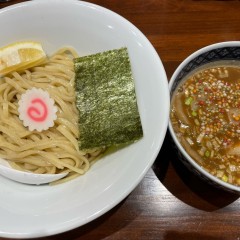 注文の多いラーメン屋の画像