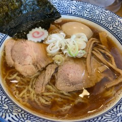 夢天下 佐倉本店の画像