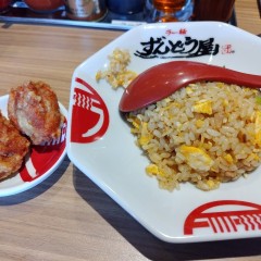 ラー麺ずんどう屋 松江店の画像