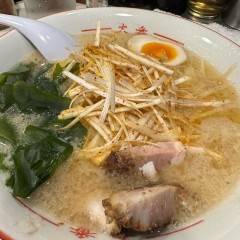 麺工房 大番の画像