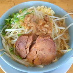 らーめん山の画像