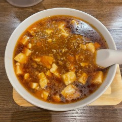 ハナウエの画像