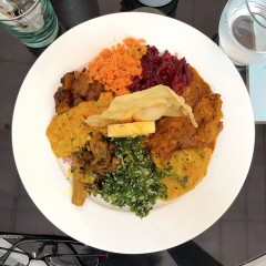 バンダラ ランカの画像