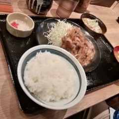 野郎めし 松戸店の画像