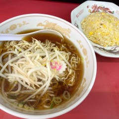 前橋飯店の画像