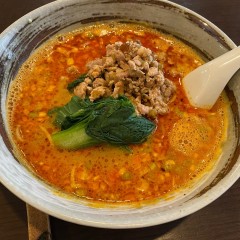 中国料理 桜花亭の画像