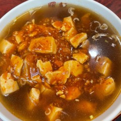 中華 曙軒の画像