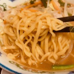 だいにんぐ龍仙山の画像