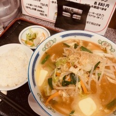 だいにんぐ龍仙山の画像