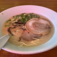 博多一風堂 刈谷店の画像