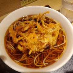 いろり庵きらく 池袋店の写真