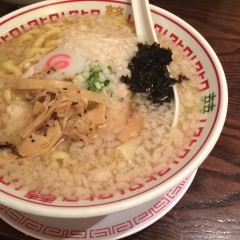串あげ ムタヒロの画像
