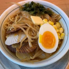 目利きの銀次 亀戸北口駅前店の画像