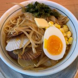 目利きの銀次 亀戸北口駅前店の画像