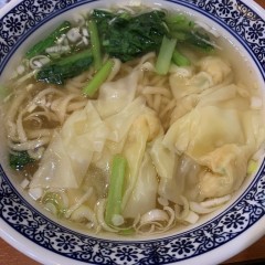 本格中華 媽媽 神田店の画像