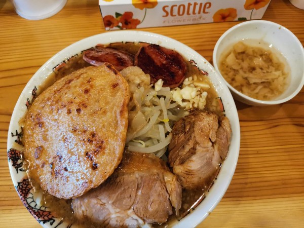 「長崎スペシャル」@夢を語れ 長崎の写真