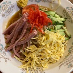 サッポロラーメン 汐崎の画像