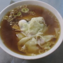 中華料理 一番の画像