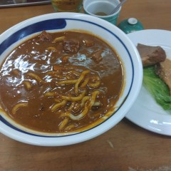 MENYA 食い味の道有楽の画像