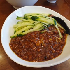 寅騰(YINTENG)の画像