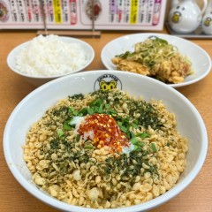 サンコック 大垣西インター店の画像