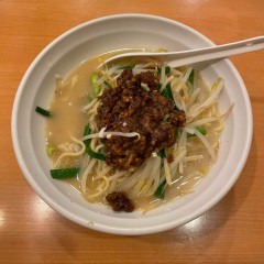 エビ炒飯の画像