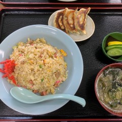 川崎タンタンメンの画像