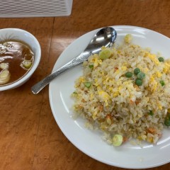 中華料理店 宝楽の画像