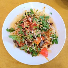 紅虎餃子房 イトーヨーカドー武蔵境店の画像