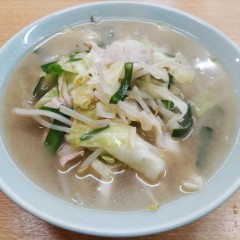 長崎飯店  虎ノ門店の画像