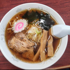 食堂 秀子の画像