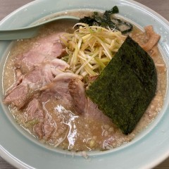 ラーメンショップ 湯沢駅前店の画像