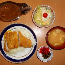 お食事処 みはらの画像