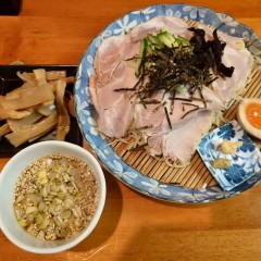 麺 たち花の画像