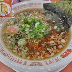 餃子の王将 諏訪店の画像