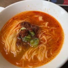 ミスタードーナツ 亀有駅前ショップの画像