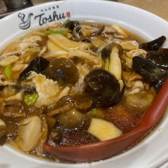 れんげ食堂 Toshu 百合ヶ丘店の画像