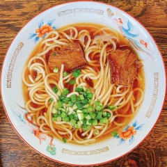 みよ食堂の画像