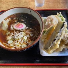 道の駅くろほね・やまびこの画像