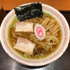 蕎麦青乃の画像