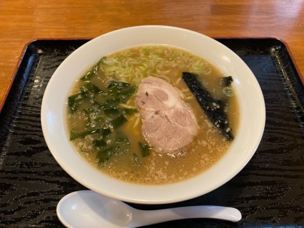 「Aセット」@かいもんの写真