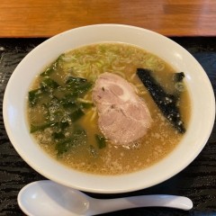 かいもんの画像