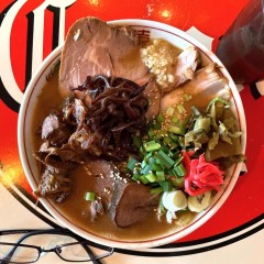 ねこ娘とねずみ男 nekonez 'vacaの画像